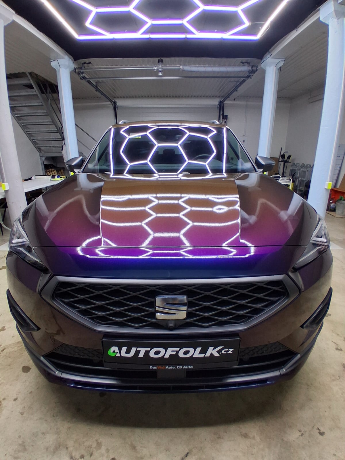 Seat Tarraco, celopolep (1)