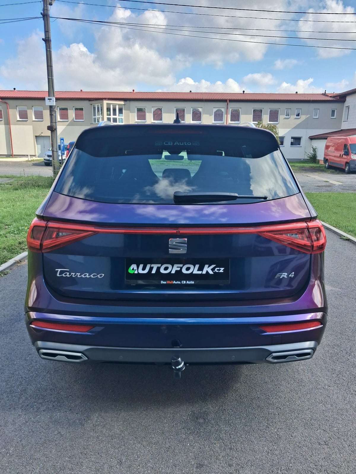Seat Tarraco, celopolep (3)