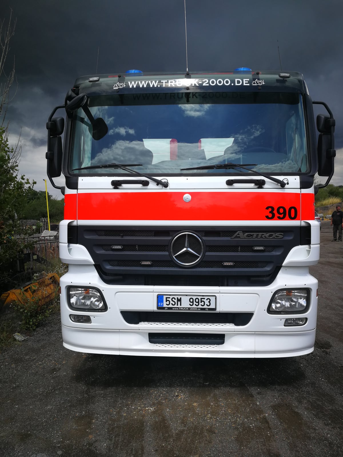 ASČR, po realizaci (2)