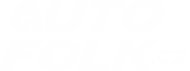 Autofolk