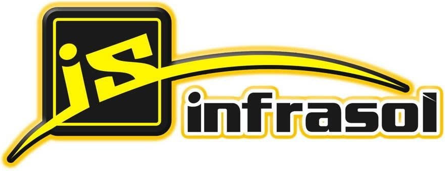 Infrasol
