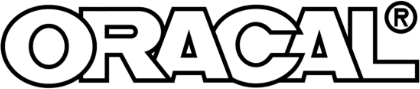 Oracal