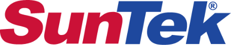 SunTek