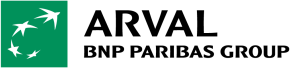 Arval