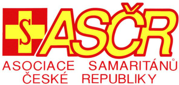 ASČR
