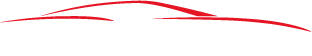 Auto Kříž
