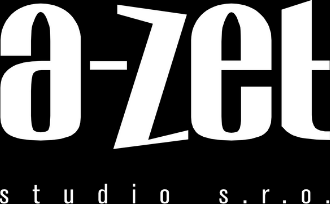 Azet Studio