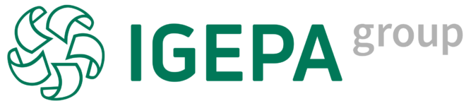 Igepa