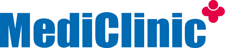 Mediclinic