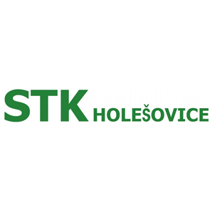 STK Holešovice